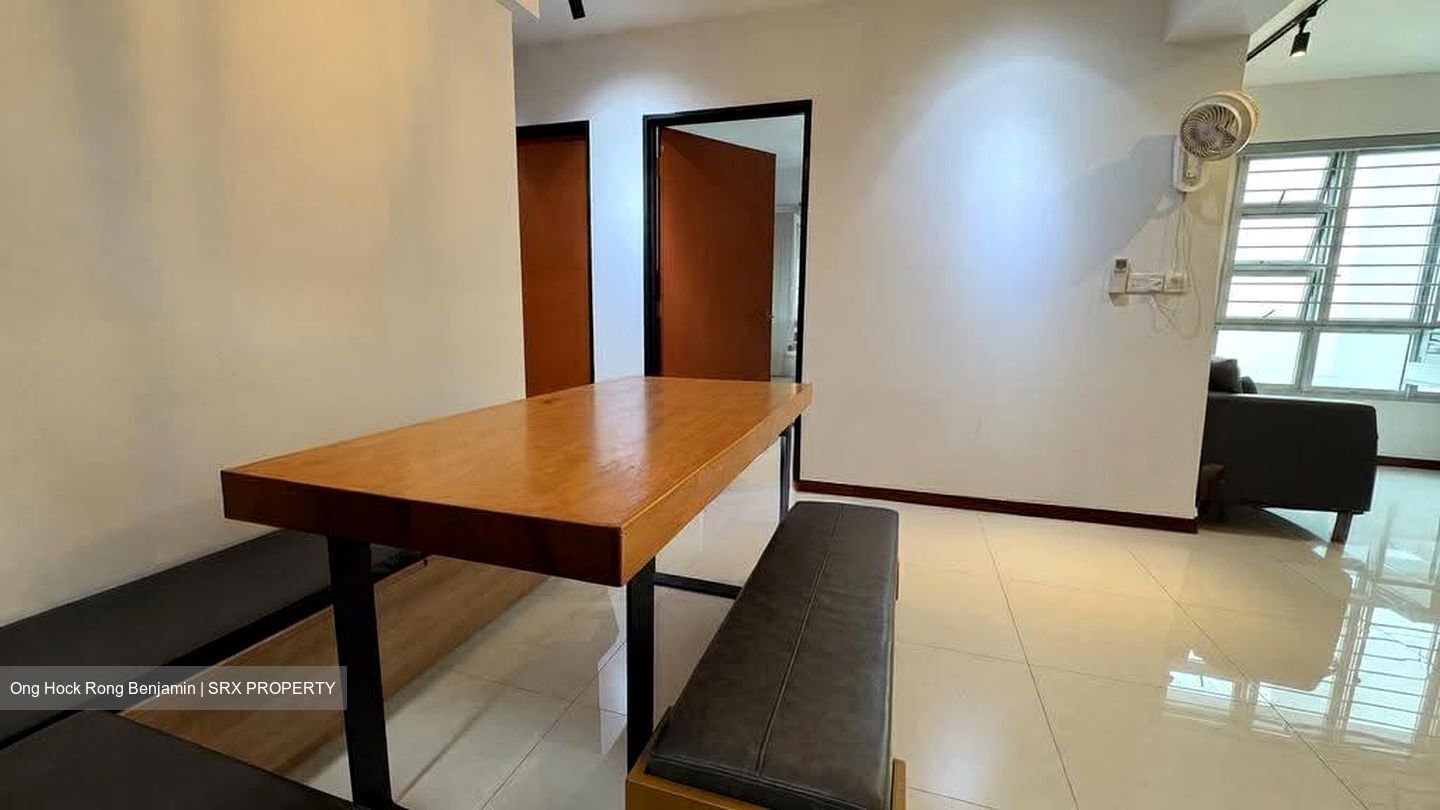 Blk 231A Matilda Court (Punggol), HDB 4 Rooms #638649451